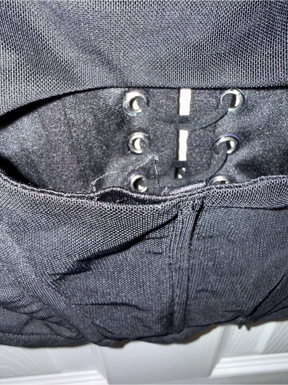 Edikted Tank Top - Picture 5 of 6